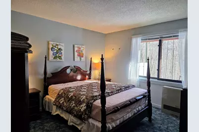 36 Easterly Road #2, Lincoln, NH 03251 - Photo 22