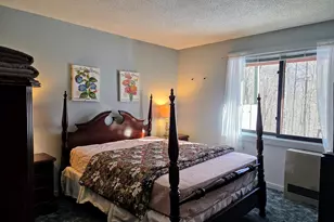 36 Easterly Rd, Lincoln, NH 03251 - Photo 22