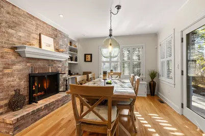 105 Parsons Road, Rye, NH 03870 - Photo 12