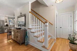 105 Parsons Rd, Rye, NH 03870 - Photo 6