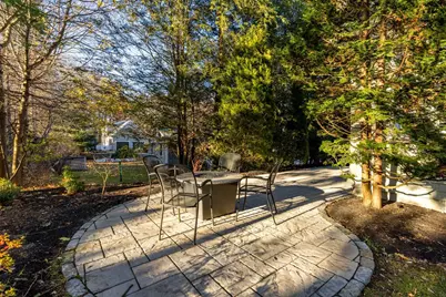 105 Parsons Road, Rye, NH 03870 - Photo 46