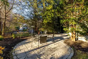 105 Parsons Rd, Rye, NH 03870 - Photo 46