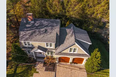 105 Parsons Road, Rye, NH 03870 - Photo 50