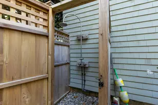 105 Parsons Rd, Rye, NH 03870 - Photo 44