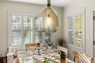 105 Parsons Rd, Rye, NH 03870 - Photo 16