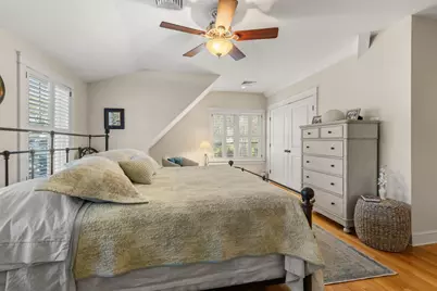 105 Parsons Road, Rye, NH 03870 - Photo 30