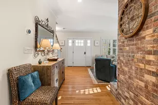 105 Parsons Rd, Rye, NH 03870 - Photo 14