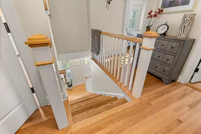 105 Parsons Road, Rye, NH 03870 - Photo 24