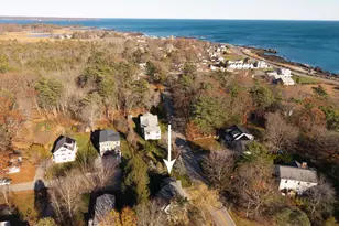 105 Parsons Rd, Rye, NH 03870 - Photo 58