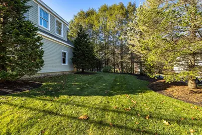 105 Parsons Road, Rye, NH 03870 - Photo 42