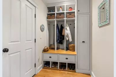 105 Parsons Road, Rye, NH 03870 - Photo 22