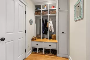 105 Parsons Rd, Rye, NH 03870 - Photo 22