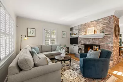 105 Parsons Road, Rye, NH 03870 - Photo 8
