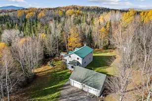 464 Bungy Rd, Columbia, NH 03576 - Photo 48