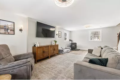 464 Bungy Road, Columbia, NH 03576 - Photo 20