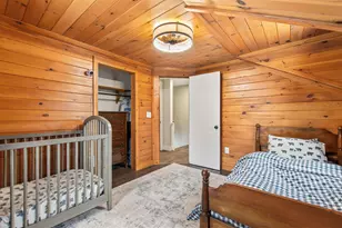 464 Bungy Rd, Columbia, NH 03576 - Photo 34