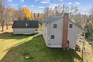 464 Bungy Rd, Columbia, NH 03576 - Photo 44