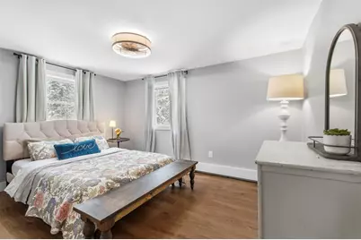 464 Bungy Road, Columbia, NH 03576 - Photo 32