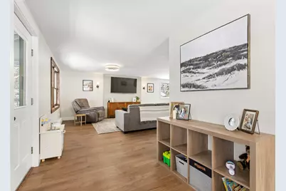 464 Bungy Road, Columbia, NH 03576 - Photo 16