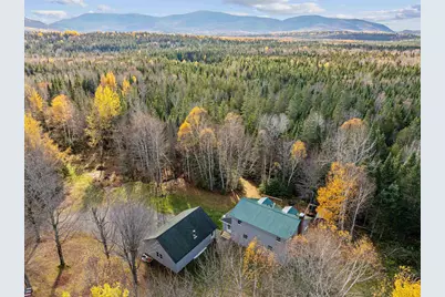 464 Bungy Road, Columbia, NH 03576 - Photo 50