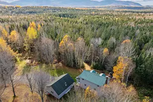 464 Bungy Rd, Columbia, NH 03576 - Photo 50