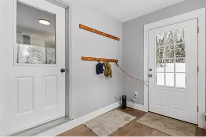 464 Bungy Road, Columbia, NH 03576 - Photo 38