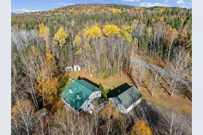 464 Bungy Road, Columbia, NH 03576 - Photo 56