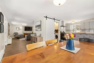 464 Bungy Rd, Columbia, NH 03576 - Photo 4