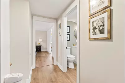 464 Bungy Road, Columbia, NH 03576 - Photo 26