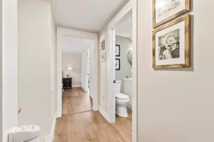 464 Bungy Rd, Columbia, NH 03576 - Photo 26