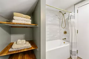 464 Bungy Rd, Columbia, NH 03576 - Photo 36