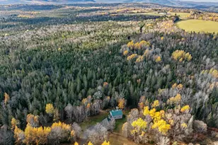 464 Bungy Rd, Columbia, NH 03576 - Photo 52