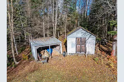 464 Bungy Road, Columbia, NH 03576 - Photo 46