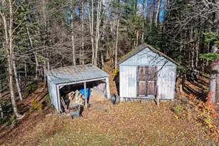 464 Bungy Rd, Columbia, NH 03576 - Photo 46