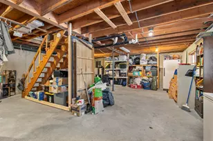 464 Bungy Rd, Columbia, NH 03576 - Photo 42