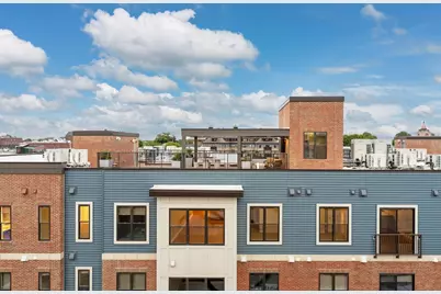 99 Foundry Place #206, Portsmouth, NH 03801 - Photo 30