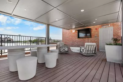 99 Foundry Place #206, Portsmouth, NH 03801 - Photo 26