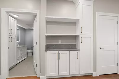 99 Foundry Place #206, Portsmouth, NH 03801 - Photo 14