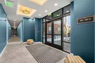 99 Foundry Pl, Portsmouth, NH 03801 - Photo 18