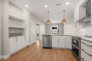 99 Foundry Pl, Portsmouth, NH 03801 - Photo 1