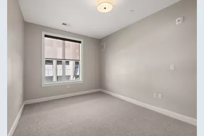 99 Foundry Place #206, Portsmouth, NH 03801 - Photo 12