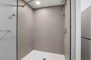 99 Foundry Pl, Portsmouth, NH 03801 - Photo 16