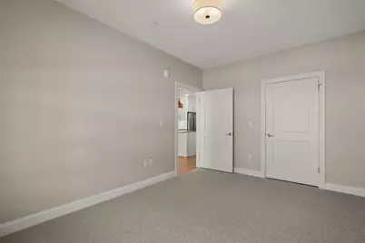 99 Foundry Place #206, Portsmouth, NH 03801 - Photo 14