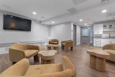 99 Foundry Place #206, Portsmouth, NH 03801 - Photo 24