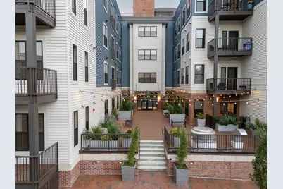 99 Foundry Place #206, Portsmouth, NH 03801 - Photo 32