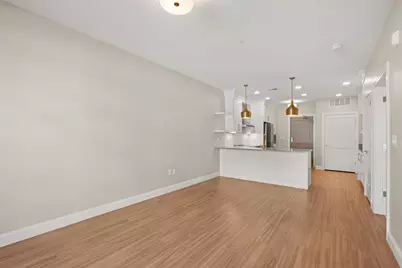 99 Foundry Place #206, Portsmouth, NH 03801 - Photo 6