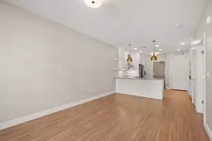 99 Foundry Pl, Portsmouth, NH 03801 - Photo 6