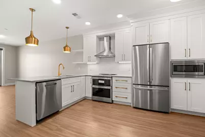 99 Foundry Place #206, Portsmouth, NH 03801 - Photo 4