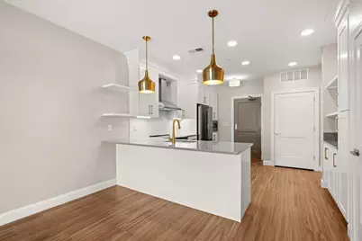 99 Foundry Place #206, Portsmouth, NH 03801 - Photo 8