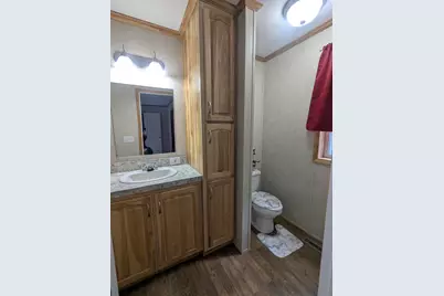 27 Lunar Drive, Canaan, NH 03741 - Photo 8